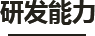 公司优势